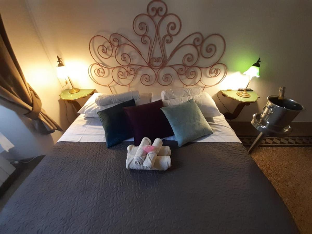 Apartment Epiro