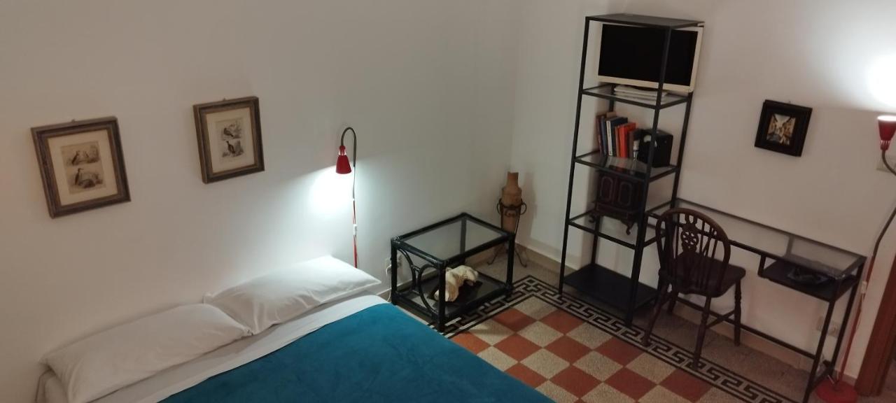 Apartment Epiro
