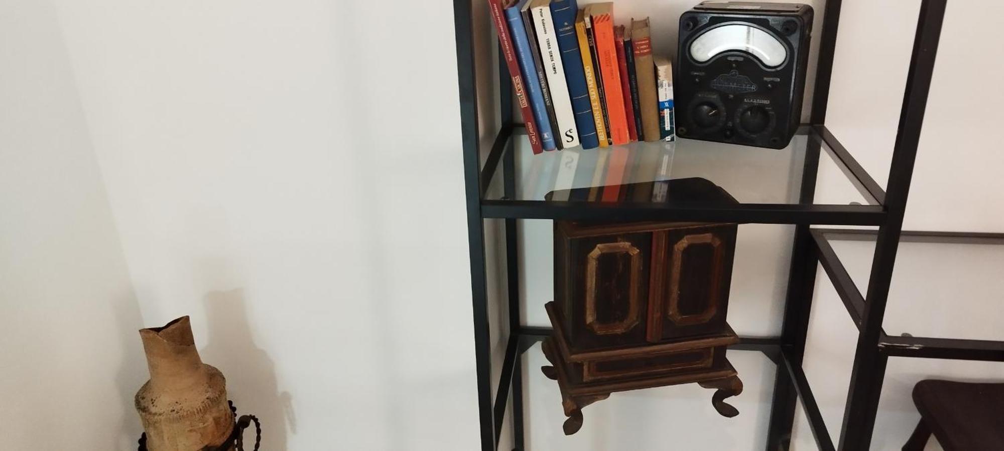 Epiro Apartment Rome