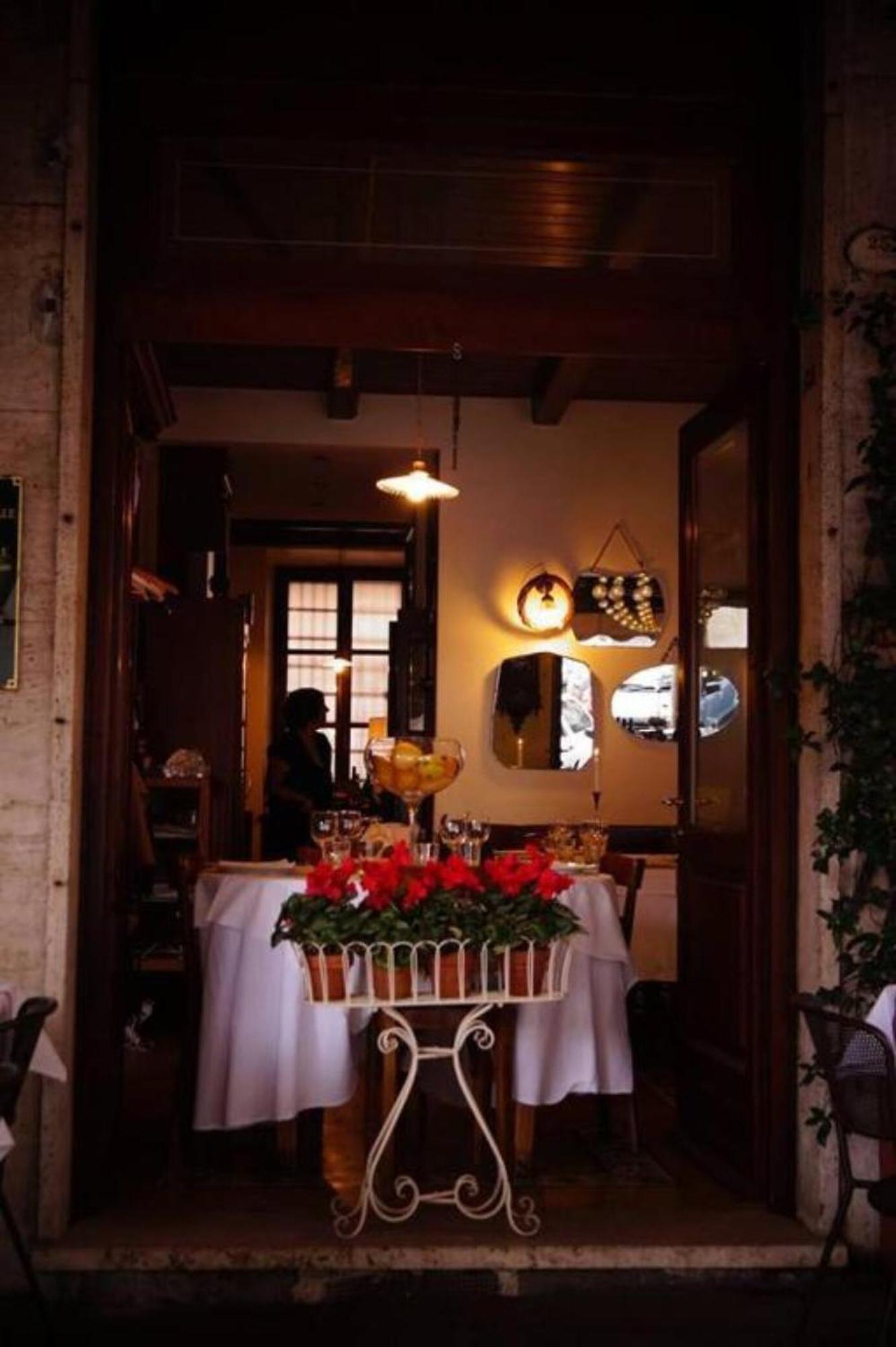 Apartment Epiro *
