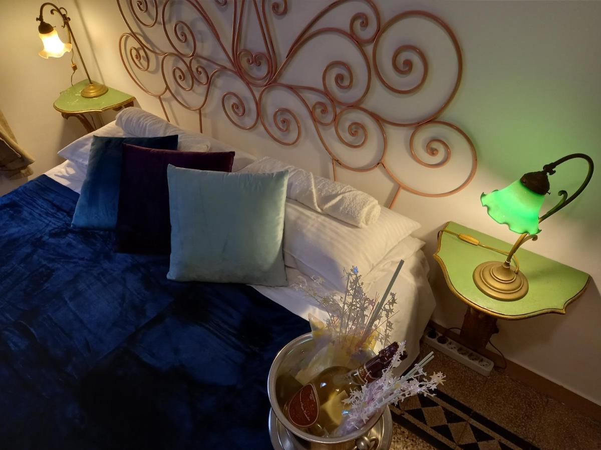 Epiro Appartamento Roma